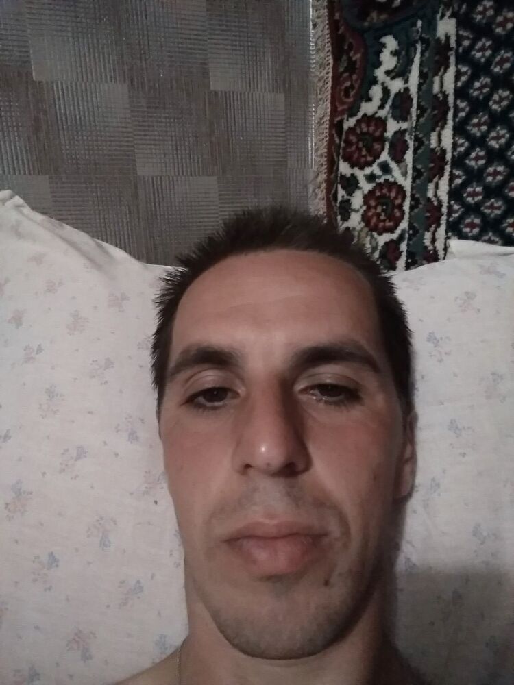  17633821  , 35 ,    