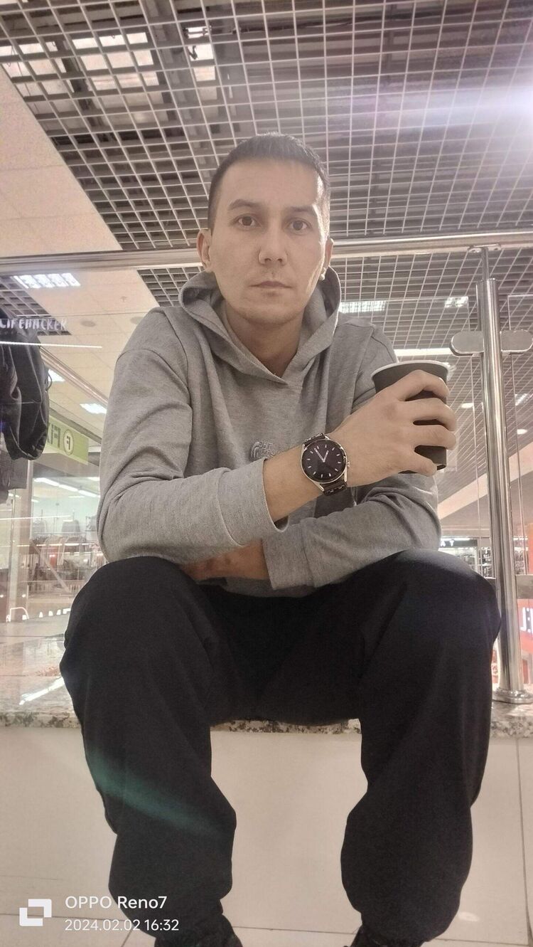 ���� 44191591 ������� Azim, 36 ���, ���� ���������� � �������������