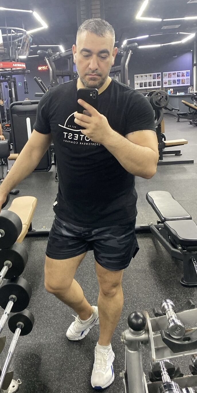  ,   , 45 ,   ,   , c 