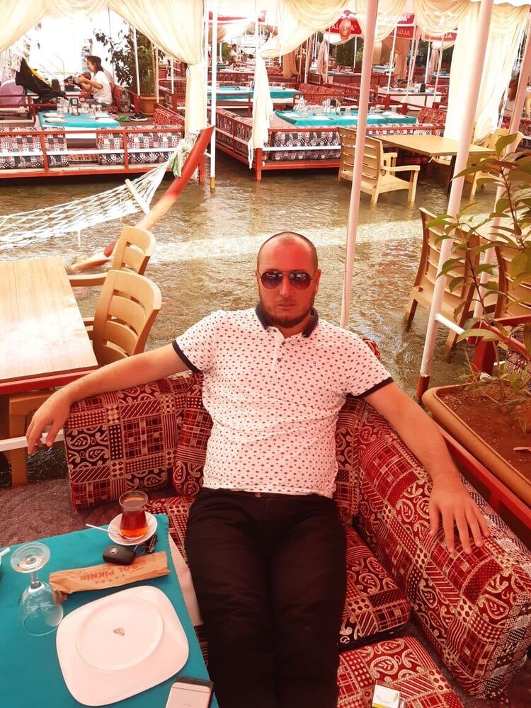  30597351  , 38 ,    Alanya