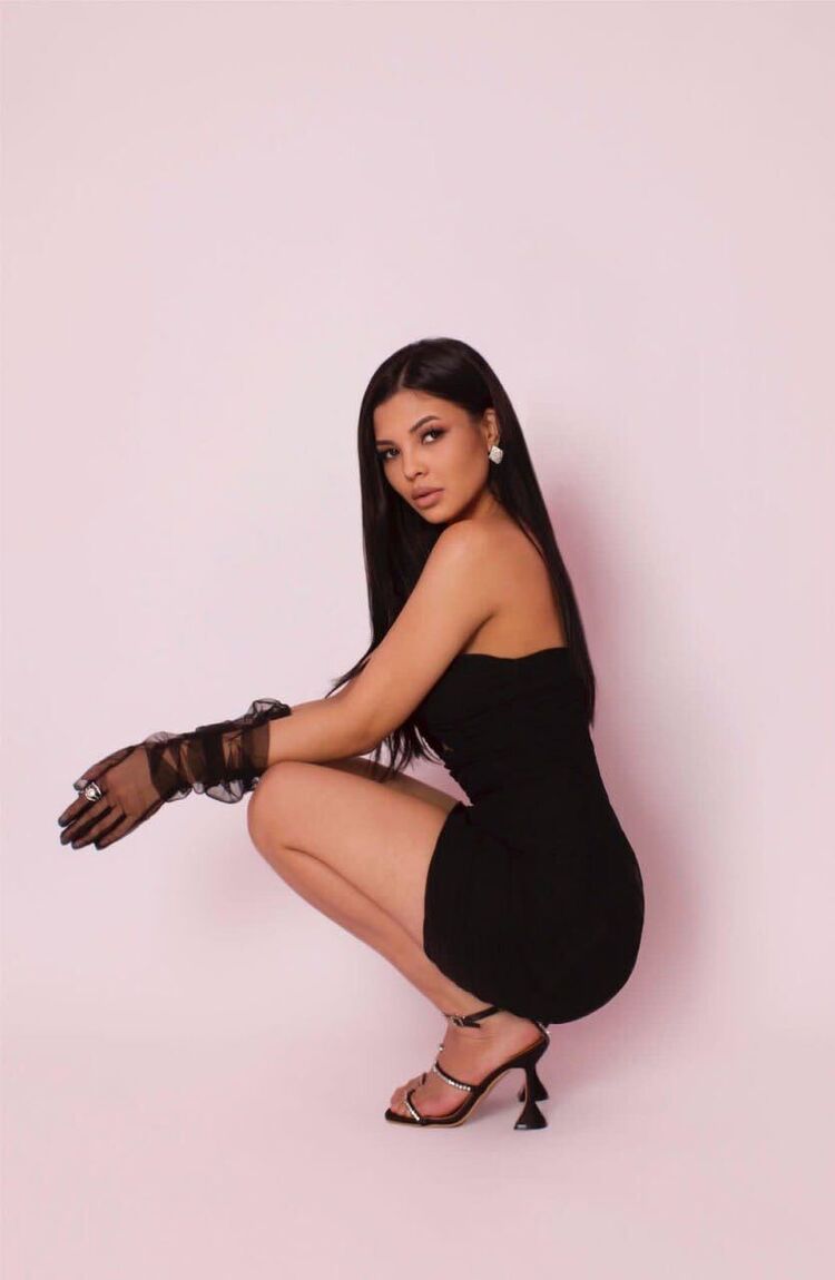 ���� 56501761 ������� ����, 28 ���, ���� ���������� � ������