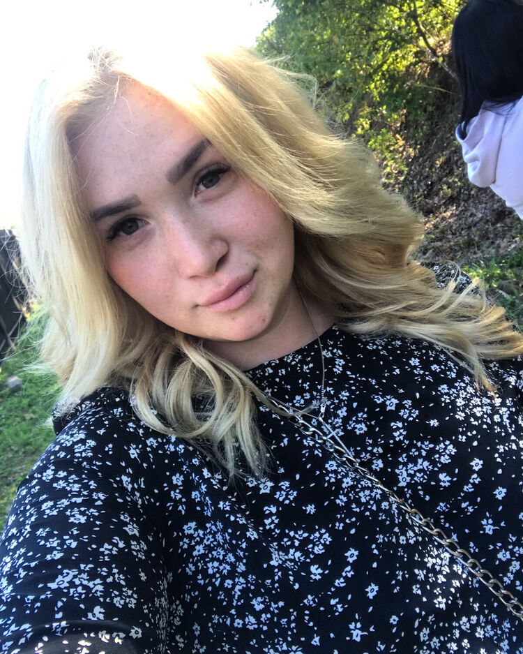  ,   , 27 ,   ,   , 
