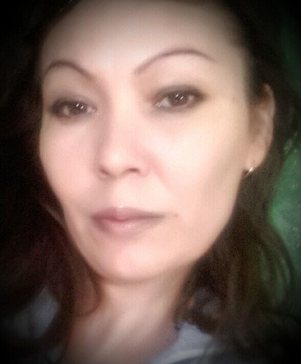 ���� 9952711 ������� ��, 48 ���, ���� ���������� � ������