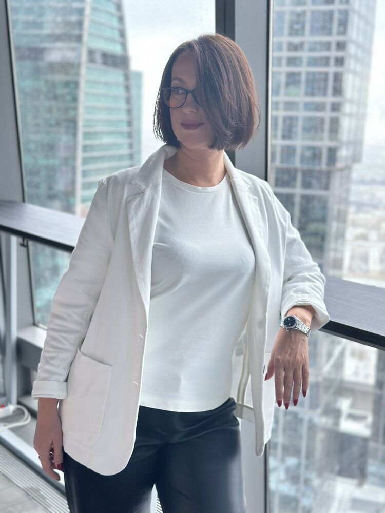 ���� 56018871 ������� �������, 45 ���, ���� ���������� � ������