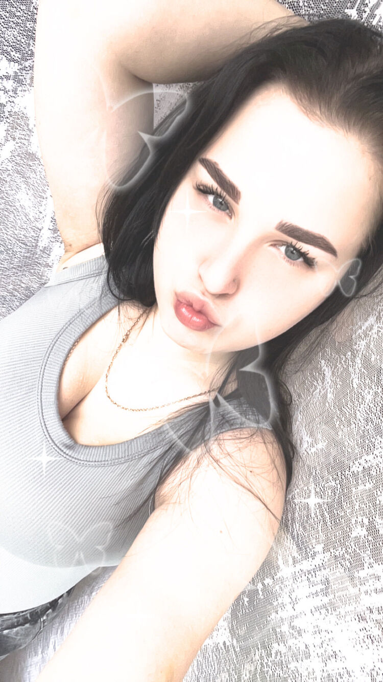 ���� 48117551 ������� ������, 21 ���, ���� ���������� � ������