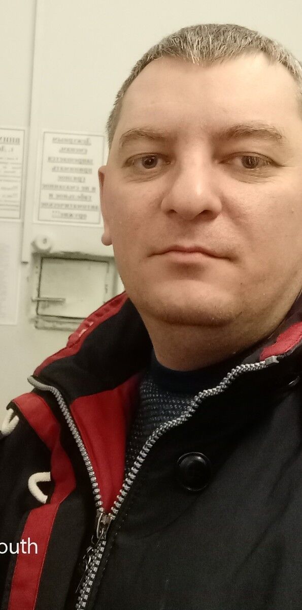 ���� 11603131 ������� �������, 46 ���, ���� ���������� � ������