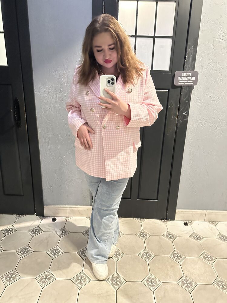  -,   , 27 ,   ,   , c 