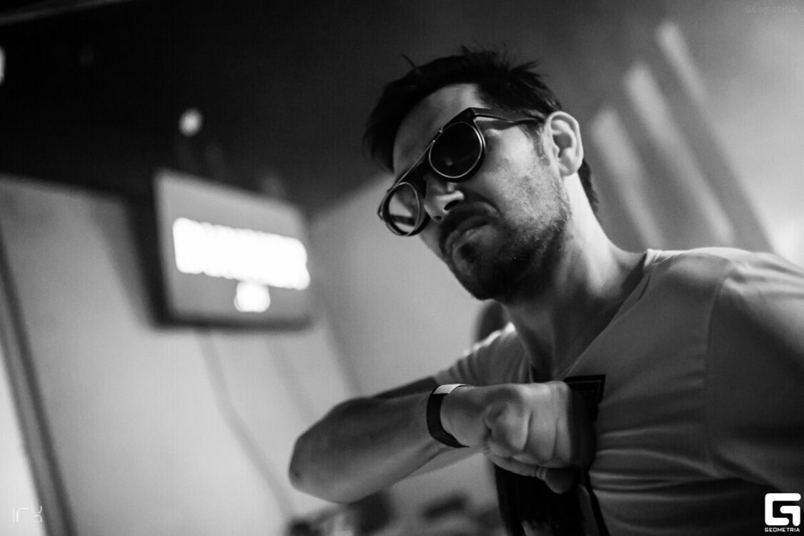 ���������� �������, ���� ������� ��������, 41 ���, ������������ ��� ������, ����� � ���������, c�������� ���������