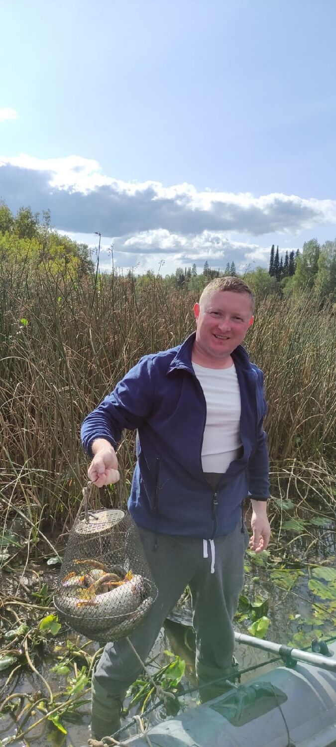 ���� 42336471 ������� �������, 27 ���, ���� ���������� � �����