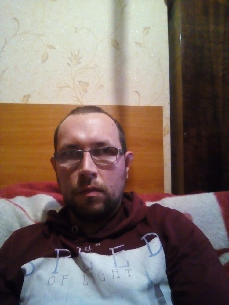  23966521  , 35 ,    --