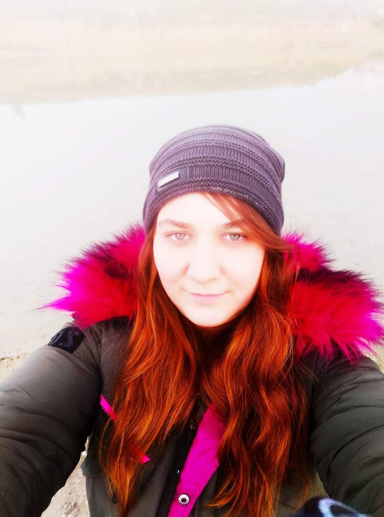 ���� 37543241 ������� ����, 33 ����, ���� ���������� � ��������