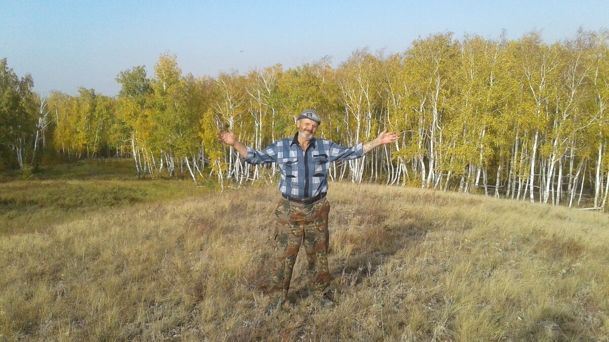  ,   , 57 ,   
