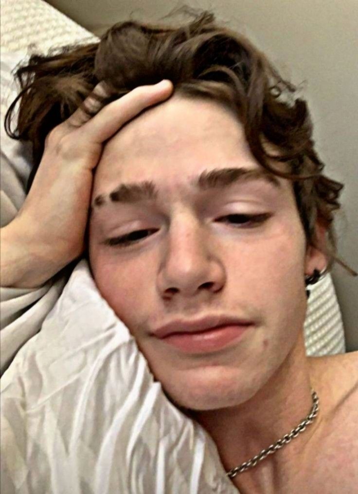 ���� 43973631 ����� ����, 25 ���, ���� ���������� � ����������