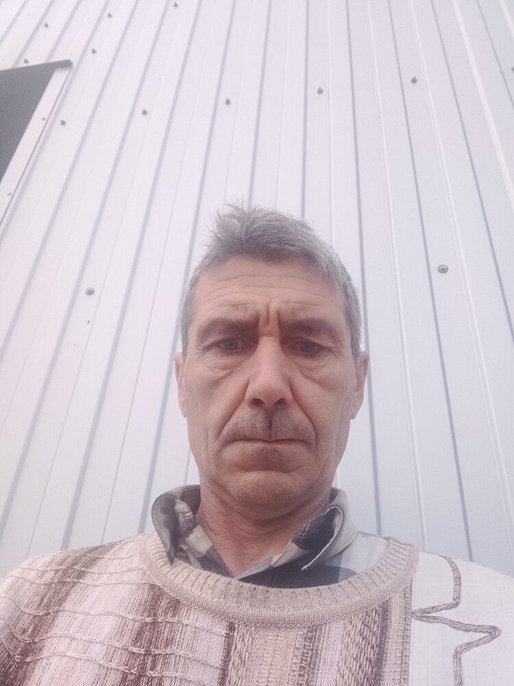 ���������� �����-���������, ���� ������� ��������, 49 ���, ������������ ��� ������, ����� � ���������