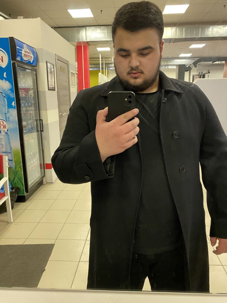 ���������� ������ ��������, ���� ����� ����, 24 ����, ������������ ��� ������, ����� � ���������, ���������