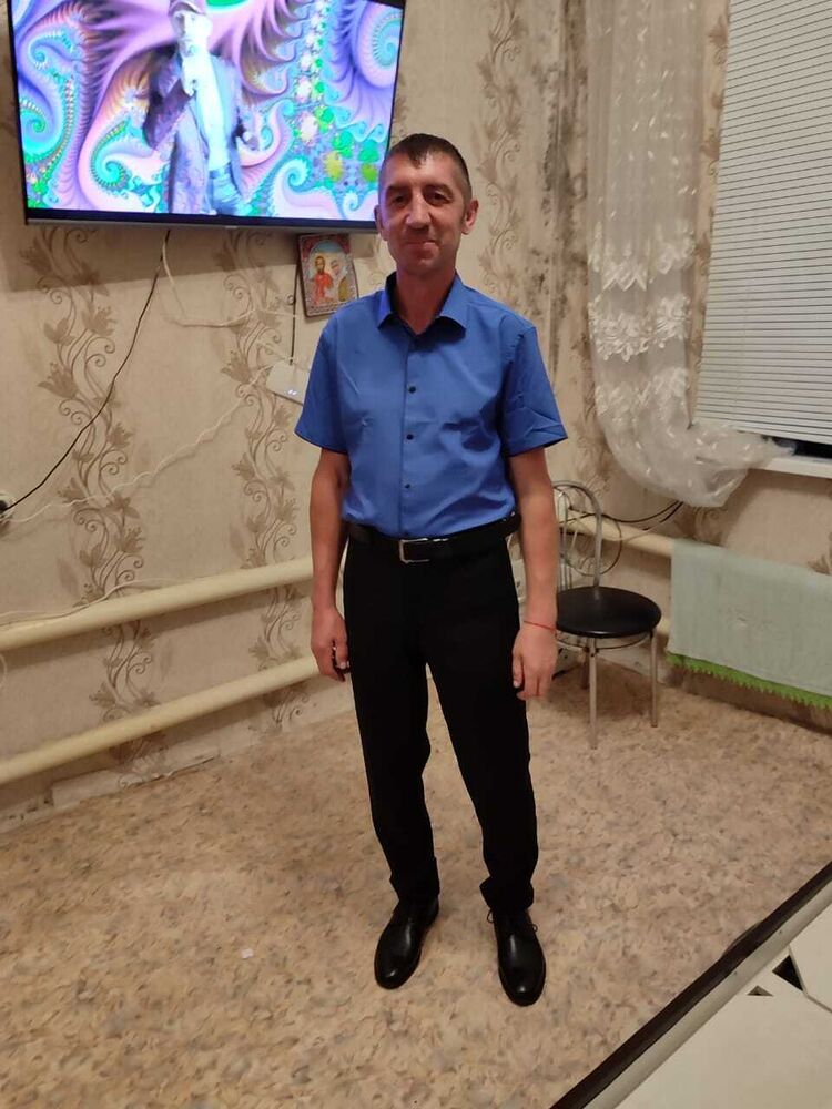 ���� 37829601 ������� �������, 43 ����, ���� ���������� � ������