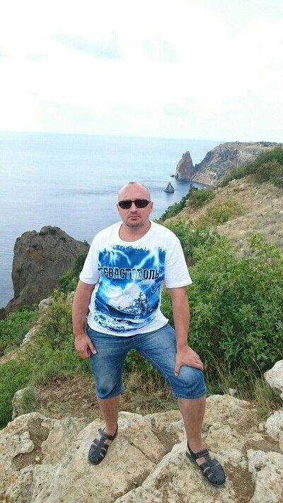 ���� 11991351 ������� �����, 45 ���, ���� ���������� � �����-����������