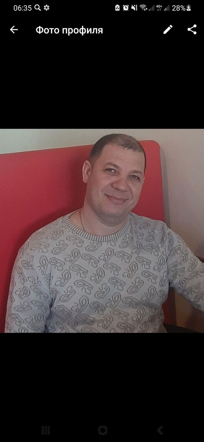 ���� 25231821 ������� ��������, 43 ����, ���� ���������� � ����