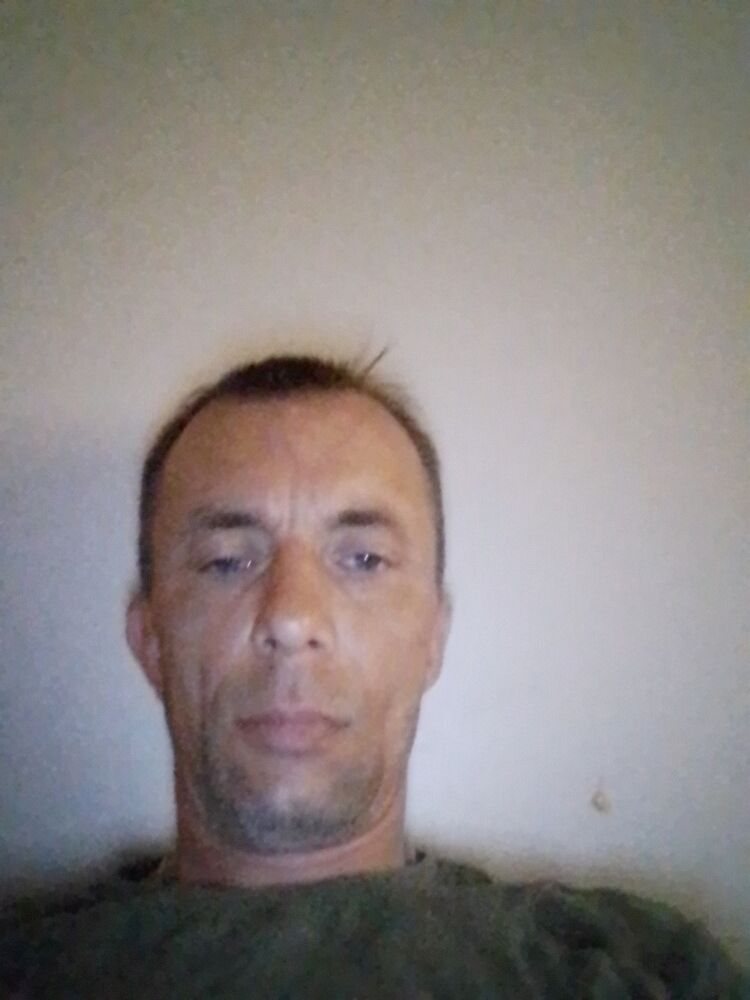 ���������� ������, ���� ������� ������, 44 ����, ������������ ��� c�������� ���������