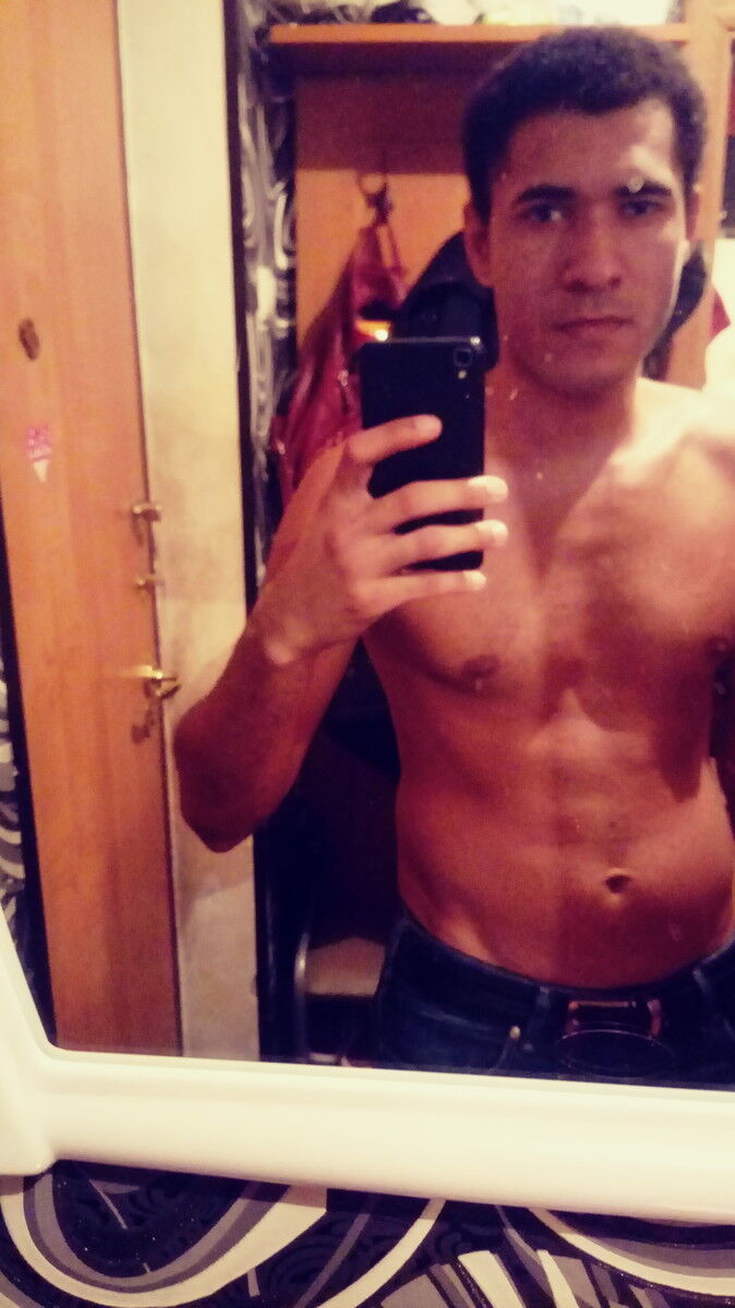 ���� 18095001 ������� �������, 33 ����, ���� ���������� � ������