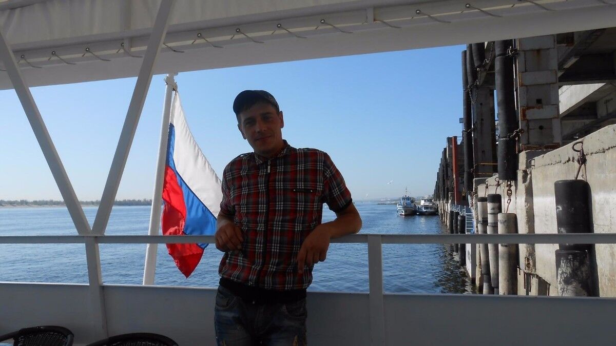  19030941   , 40 ,    -