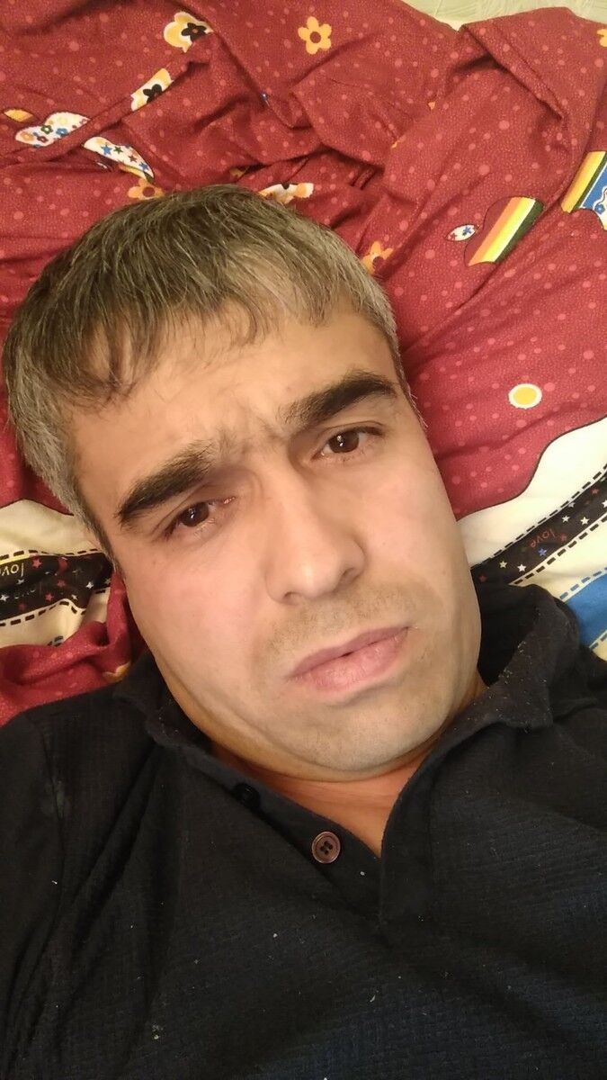  --,   , 42 ,   ,   , c 