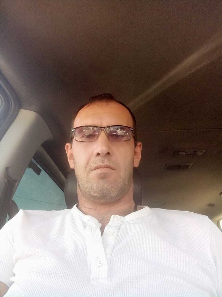 ���� 39131401 ������� �����, 44 ����, ���� ���������� � ����