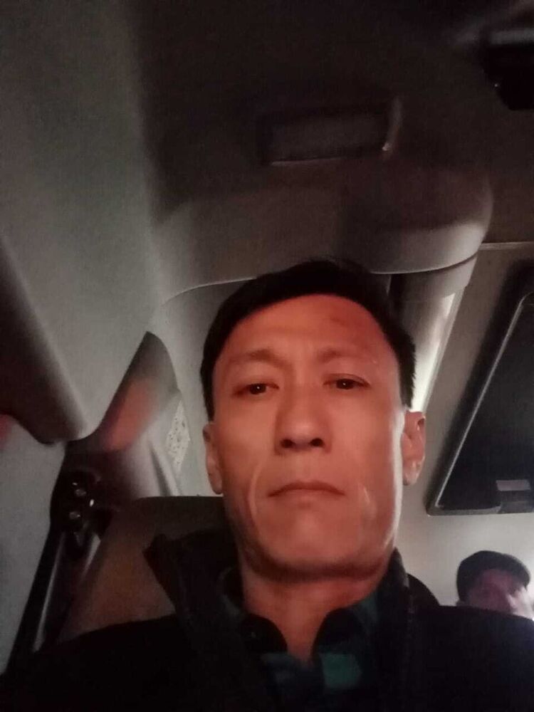 ���� 21306631 ������� ���������, 53 ����, ���� ���������� � �������-��-����