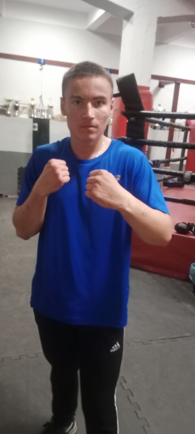 ���� 46646191 ����� �������, 20 ���, ���� ���������� � ������