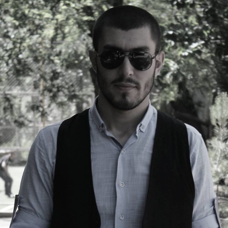 ���� 5434121 ������� Jio, 41 ���, ���� ���������� � �������