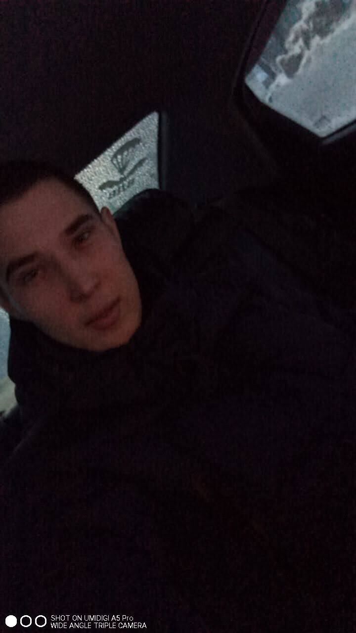 ���� 42360051 ����� �������, 24 ����, ���� ���������� � ������������