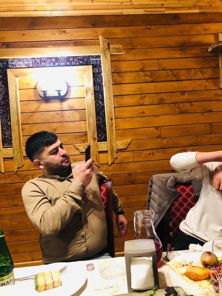 ���� 34873481 ������� �����, 35 ���, ���� ���������� � ������