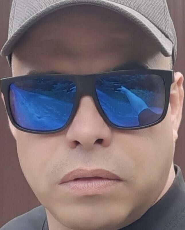 ���� 55436951 ������� ���������, 44 ����, ���� ���������� � ��������