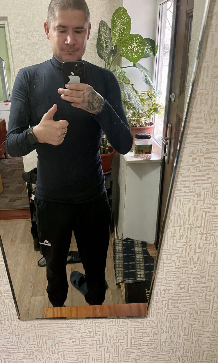 ���� 24802231 ������� �������, 33 ����, ���� ���������� � �����������