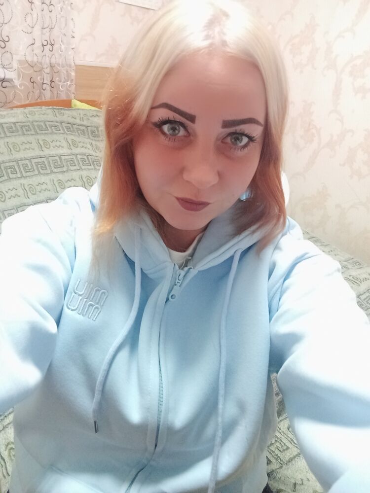 ���������� ������, ���� ������� Angelok, 33 ����, ������������ ��� ������, ����� � ���������, c�������� ���������, ���������