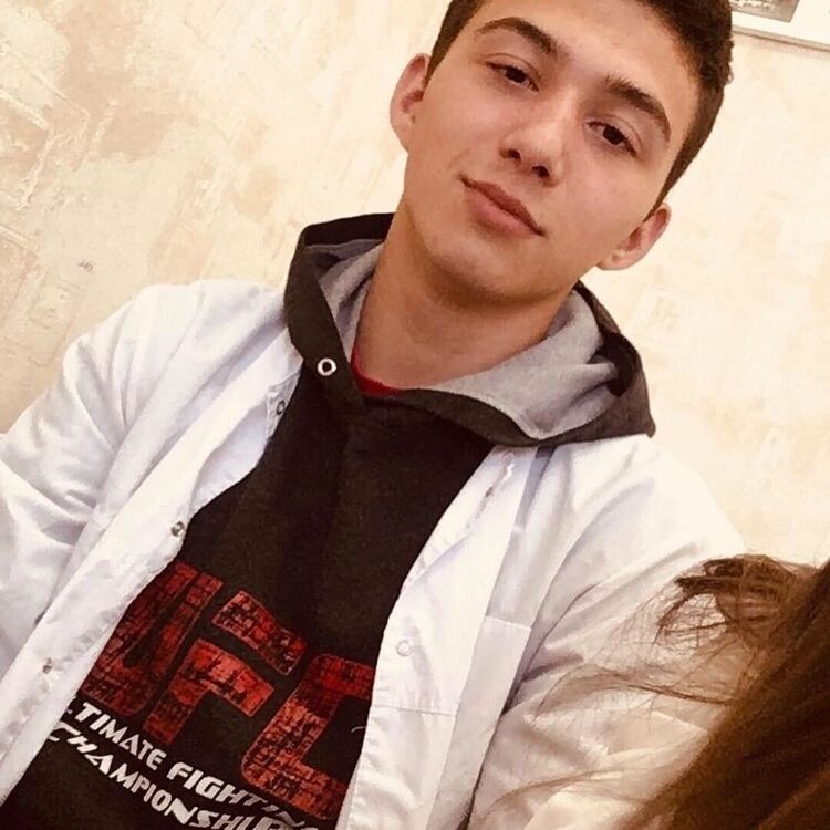 ���� 41063431 ����� �������, 23 ����, ���� ���������� � �����������