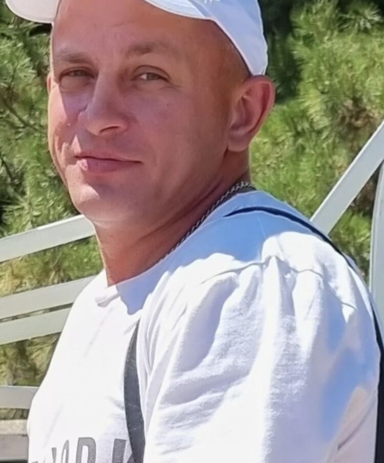 ���� 56201771 ������� �������, 38 ���, ���� ���������� � �����������