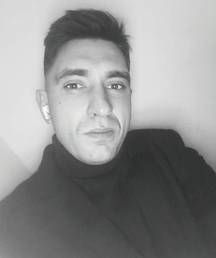  ,   , 34 ,   c 