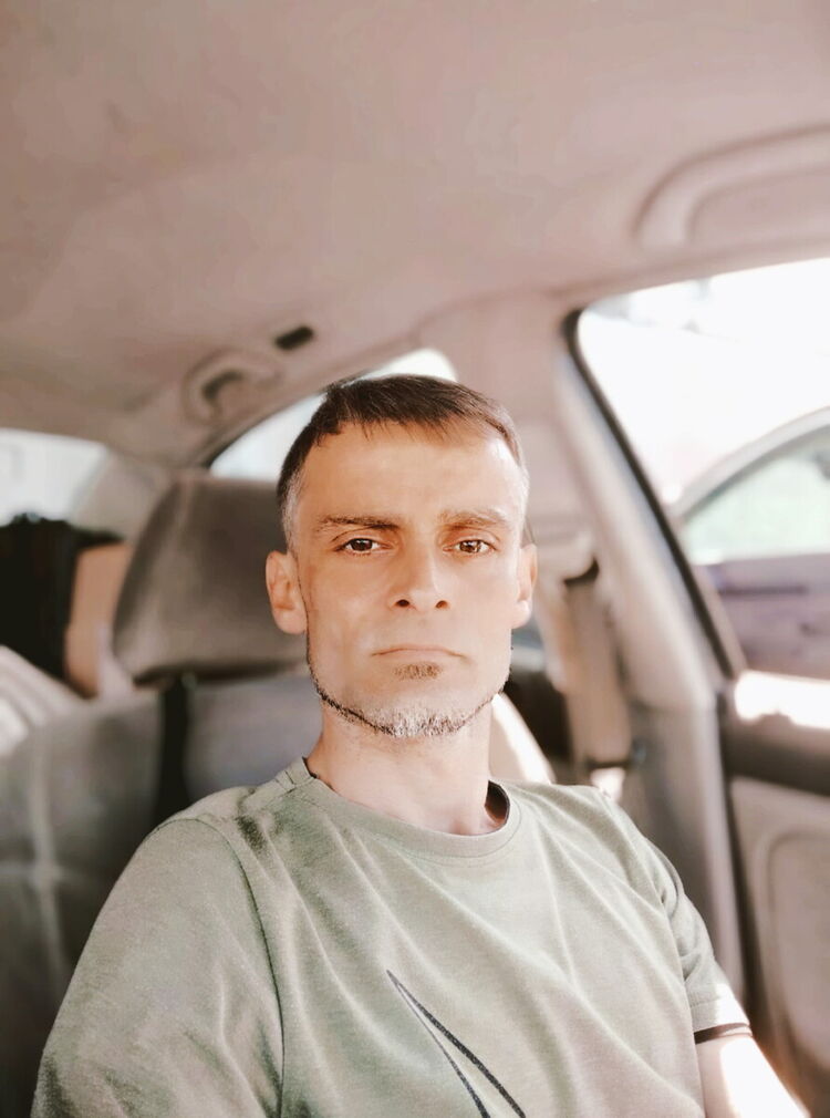 ���� 20729431 ������� �����, 43 ����, ���� ���������� � ����������