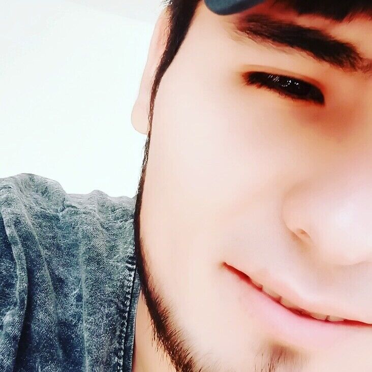  ,   Shahriyor, 26 ,   ,   , c 