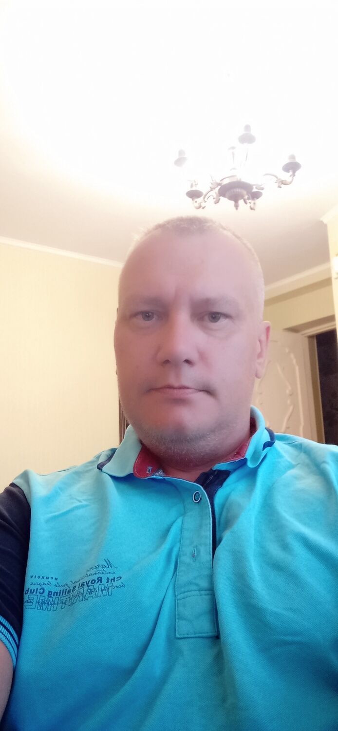  45828911  , 44 ,    