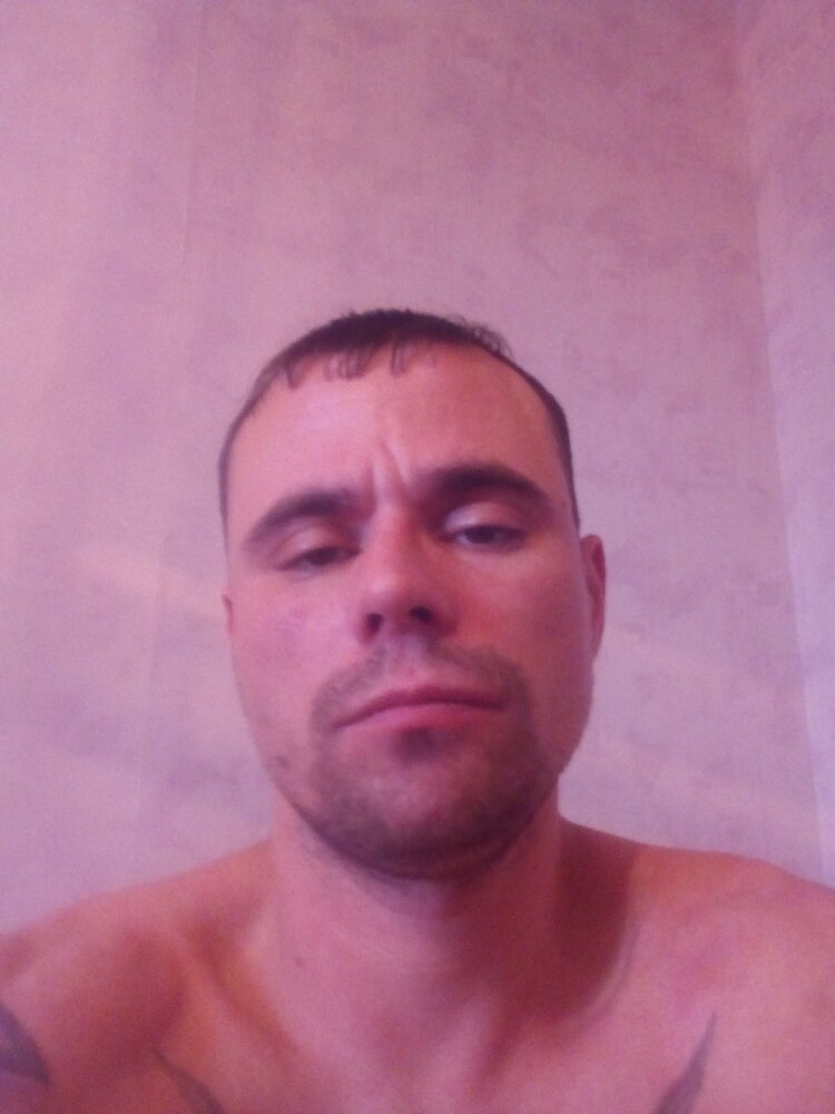  11252351  , 37 ,    