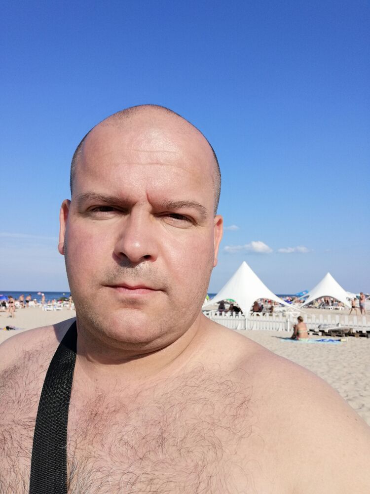 ,   , 49 ,   ,   , c , 