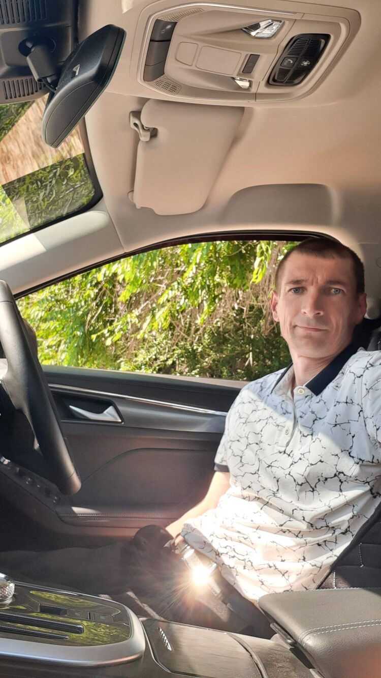 ���� 55787341 ������� ����, 45 ���, ���� ���������� � ��������