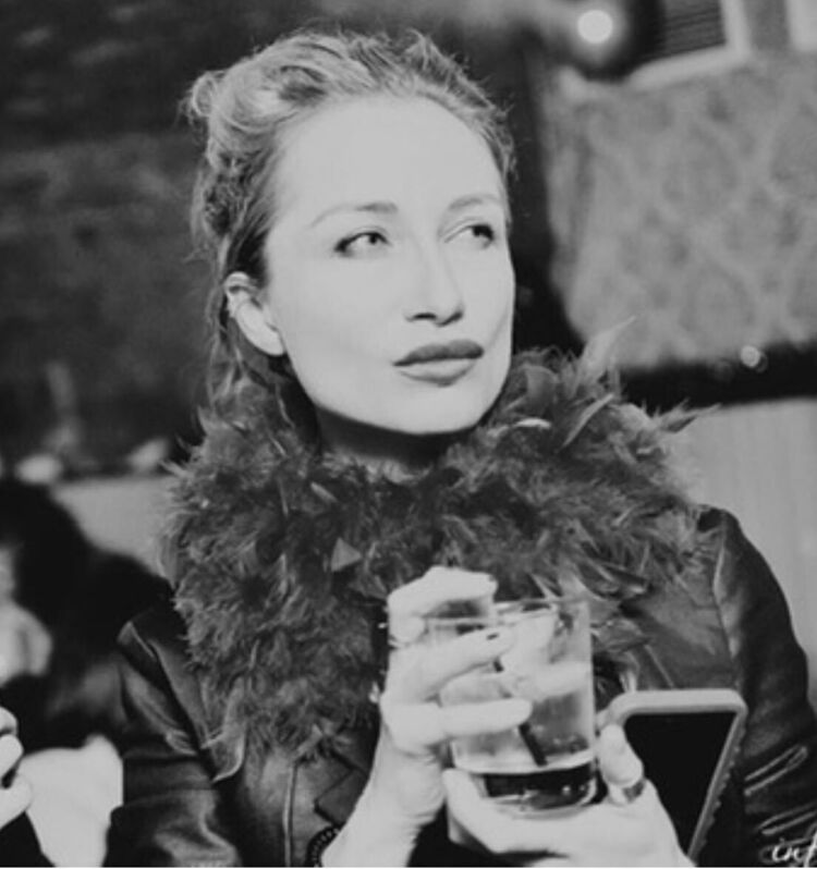 ���� 42348201 ������� ��, 40 ���, ���� ���������� � �����-����������