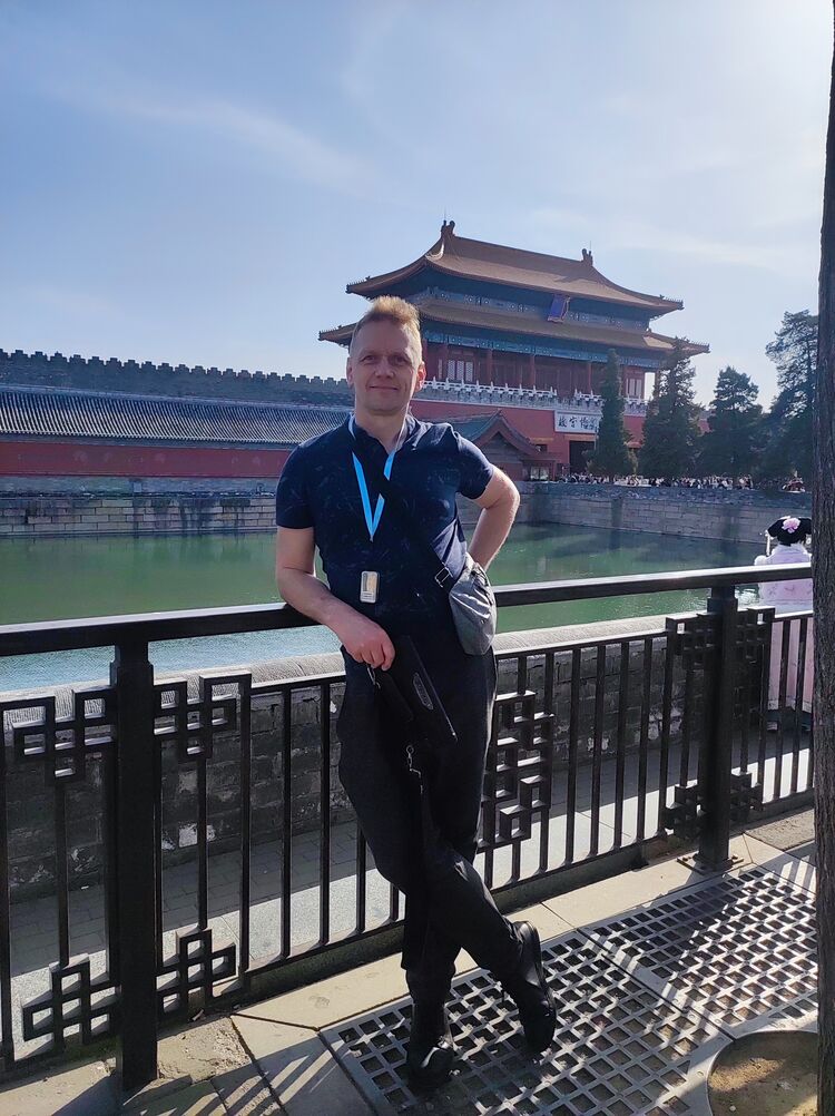 ���������� �����, ���� ������� VitaliK, 53 ����, ������������ ��� ������, ����� � ���������, c�������� ���������, ���������