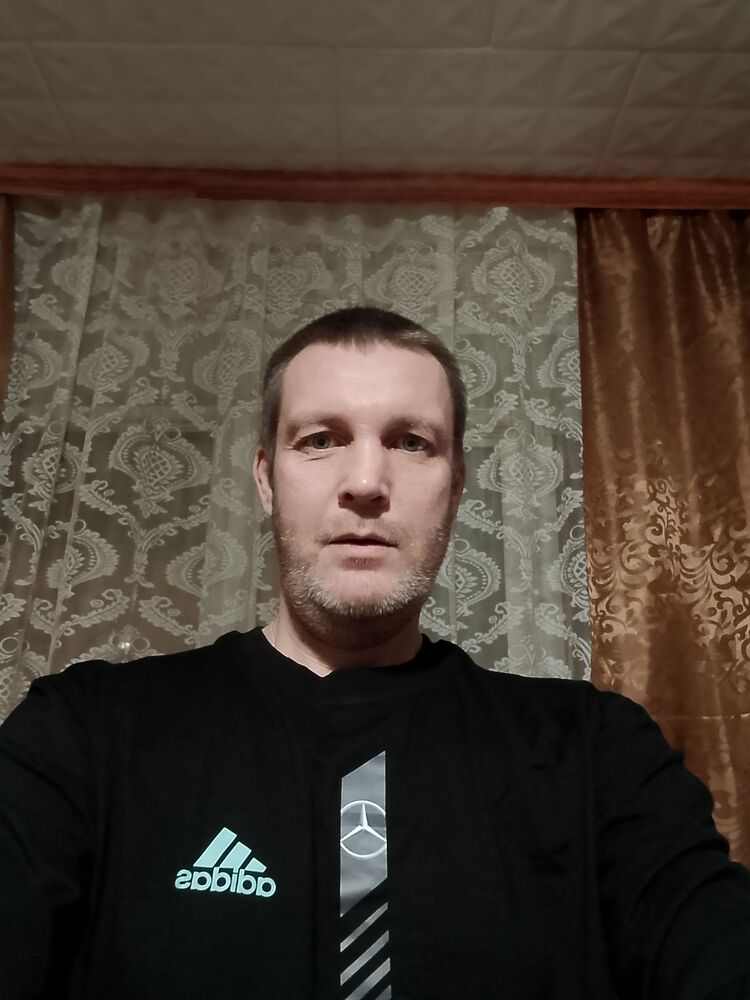 ���� 55874421 ������� ����, 43 ����, ���� ���������� � ����������