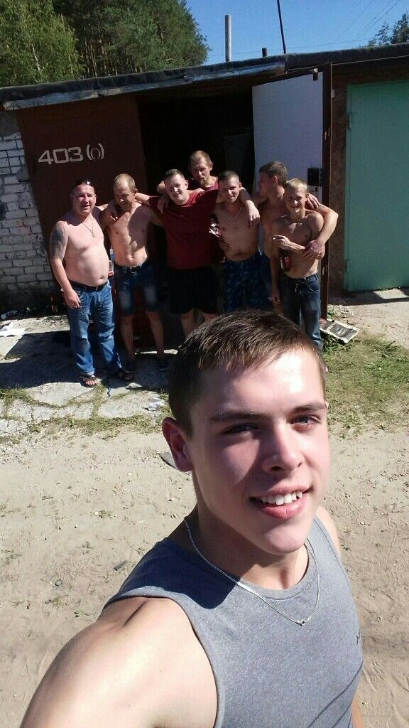 ���� 18929801 ����� �������, 25 ���, ���� ���������� � ������