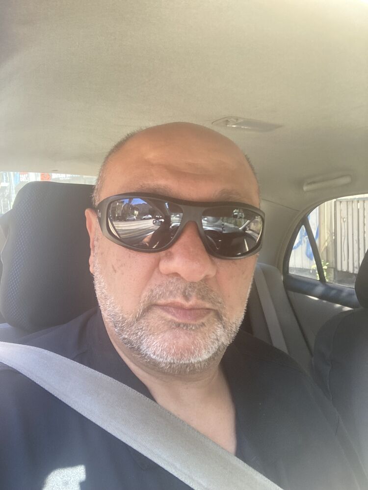  54356971  , 59 ,    Ascot Vale