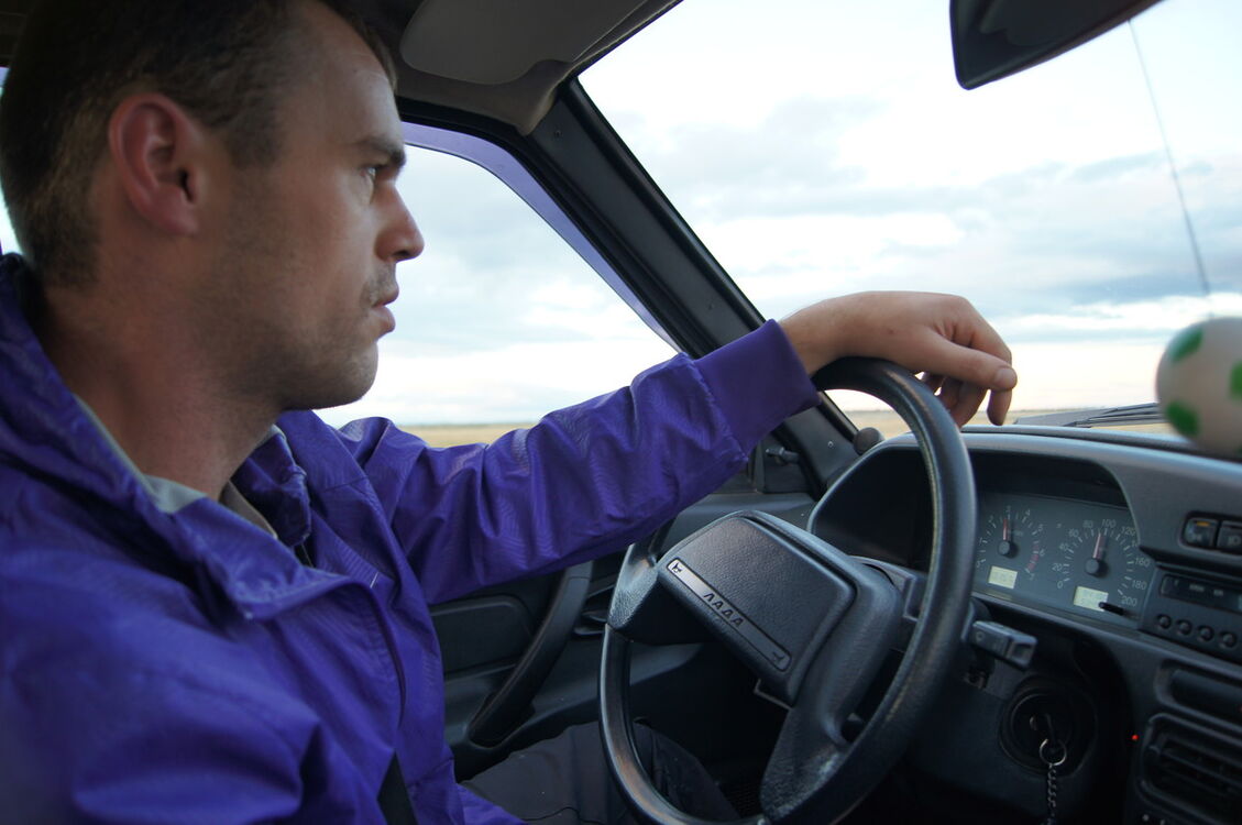 ���������� ������������, ���� ������� ��������, 40 ���, ������������ 